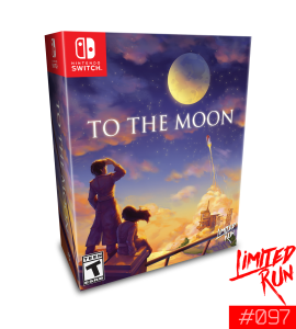 To The Moon (Deluxe Edition) (cover 01)